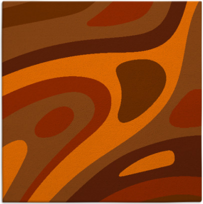 cooloola rug - item 1227793