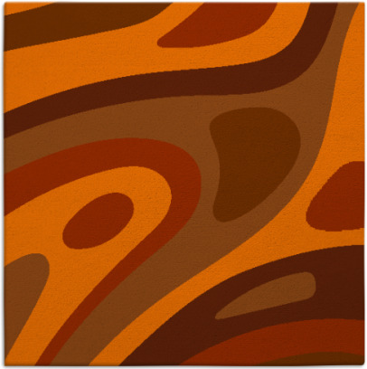 cooloola rug - item 1227794