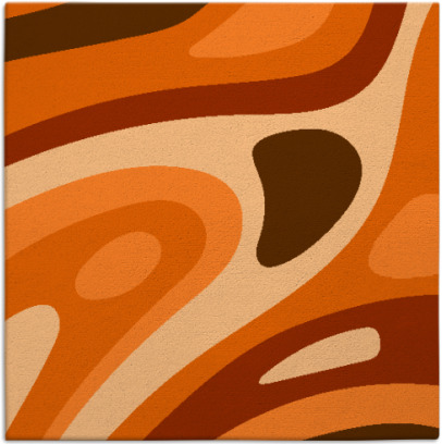 cooloola rug - item 1227795