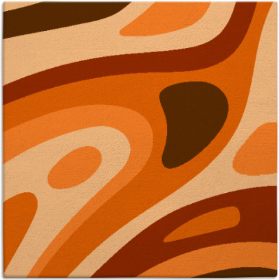 cooloola rug - item 1227796