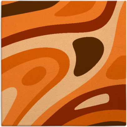 cooloola rug - item 1227797