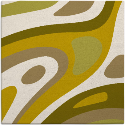 cooloola rug - item 1227799