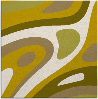 cooloola rug - item 1227800