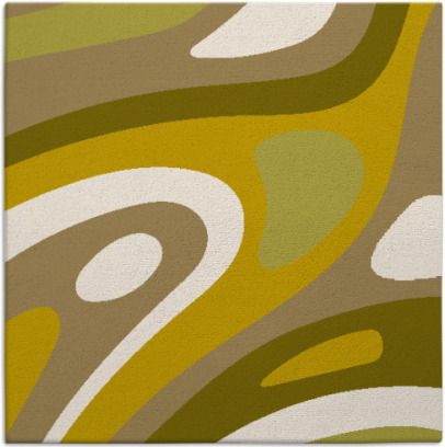 cooloola rug - item 1227801