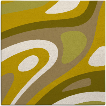 cooloola rug - item 1227802