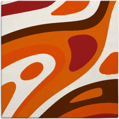 cooloola rug - item 1227803