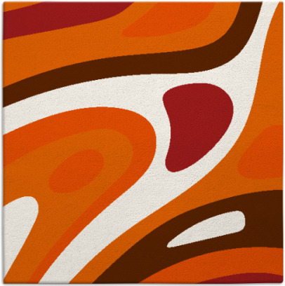 cooloola rug - item 1227804