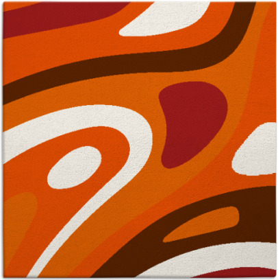 cooloola rug - item 1227805