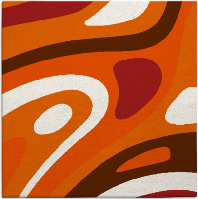 cooloola rug - item 1227806