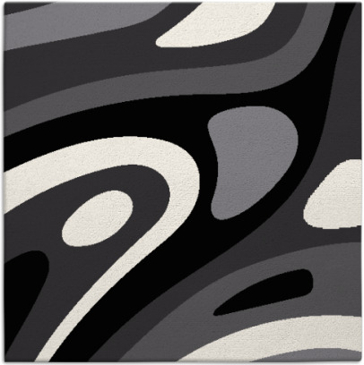 cooloola rug - item 1227809