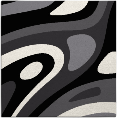 cooloola rug - item 1227810