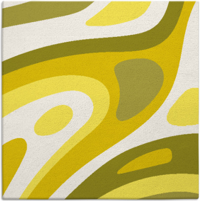 cooloola rug - item 1227811