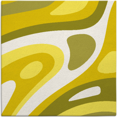 cooloola rug - item 1227812