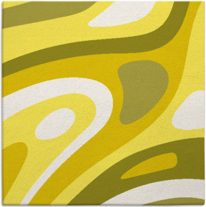 cooloola rug - item 1227813