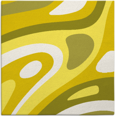 cooloola rug - item 1227814