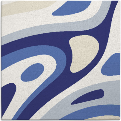 cooloola rug - item 1227815