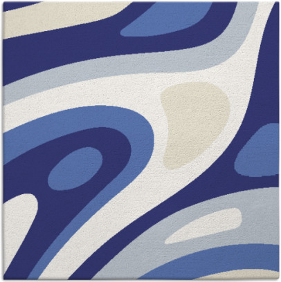 cooloola rug - item 1227816