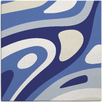 cooloola rug - item 1227817