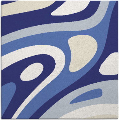 cooloola rug - item 1227818