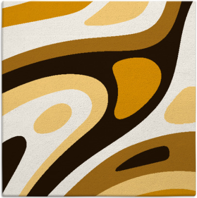 cooloola rug - item 1227819