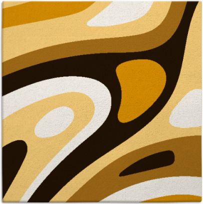 cooloola rug - item 1227821