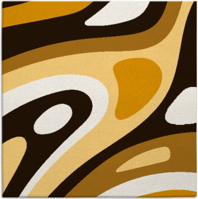 cooloola rug - item 1227822