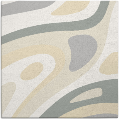 cooloola rug - item 1227823