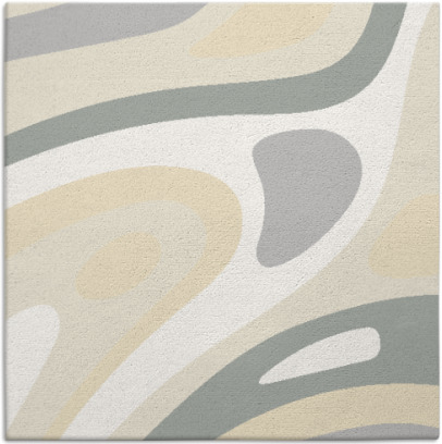cooloola rug - item 1227824