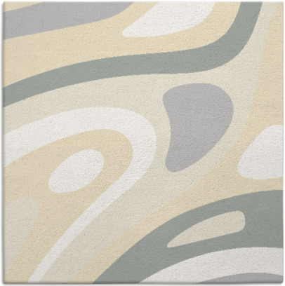 cooloola rug - item 1227825