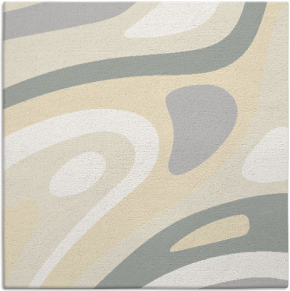 cooloola rug - item 1227826