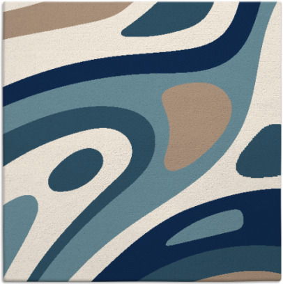 cooloola rug - item 1227827