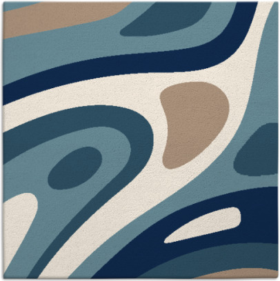 cooloola rug - item 1227828