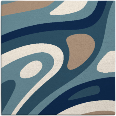 cooloola rug - item 1227830