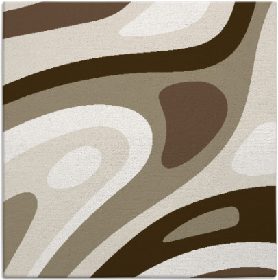 cooloola rug - item 1227833