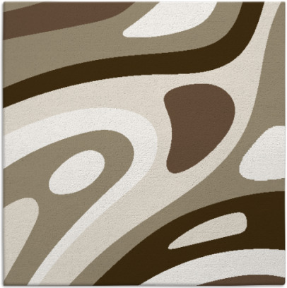 cooloola rug - item 1227834