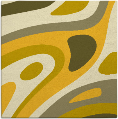cooloola rug - item 1227835