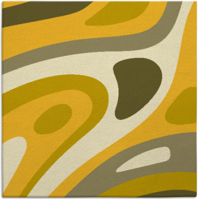 cooloola rug - item 1227836