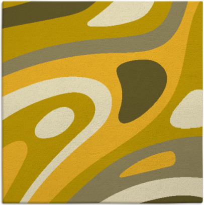 cooloola rug - item 1227837