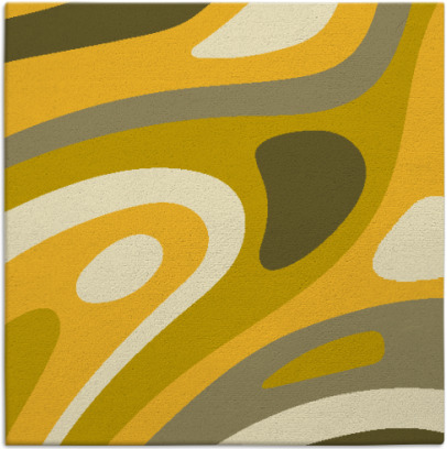 cooloola rug - item 1227838