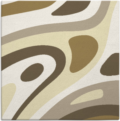 cooloola rug - item 1227840