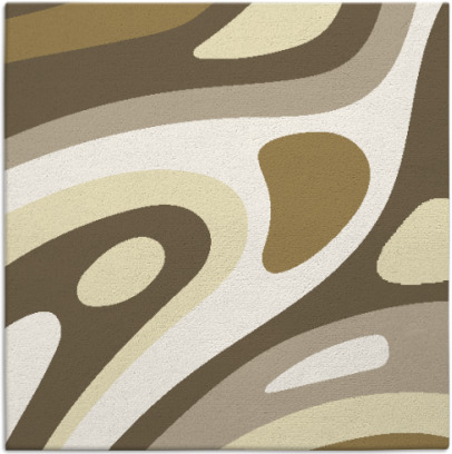 cooloola rug - item 1227841