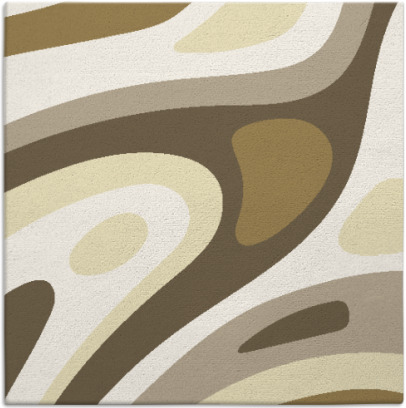 cooloola rug - item 1227842
