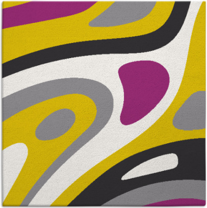 cooloola rug - item 1227843