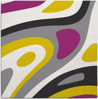 cooloola rug - item 1227846