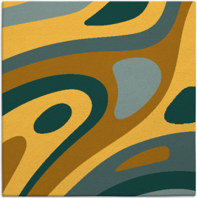 cooloola rug - item 1227847