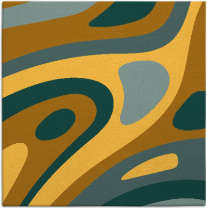 cooloola rug - item 1227848