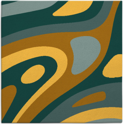 cooloola rug - item 1227849