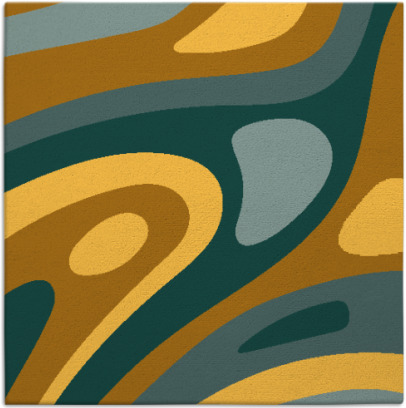 cooloola rug - item 1227850