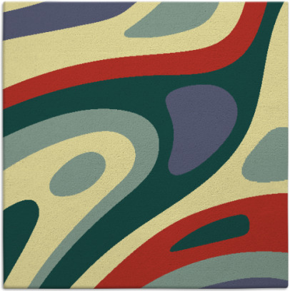 cooloola rug - item 1227851