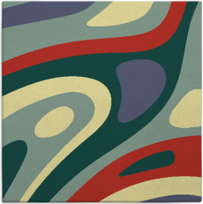 cooloola rug - item 1227853